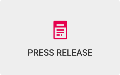International Relations and Cooperation on release of two South African nationals from detention in Equatorial Guinea following Presidential Pardon